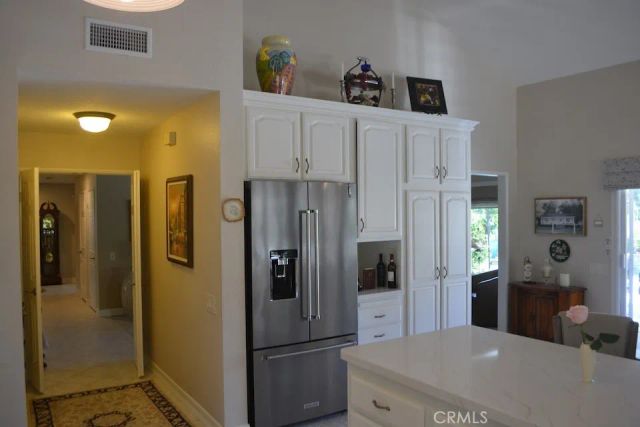 20760 Via Marisa, Yorba Linda, CA 92886