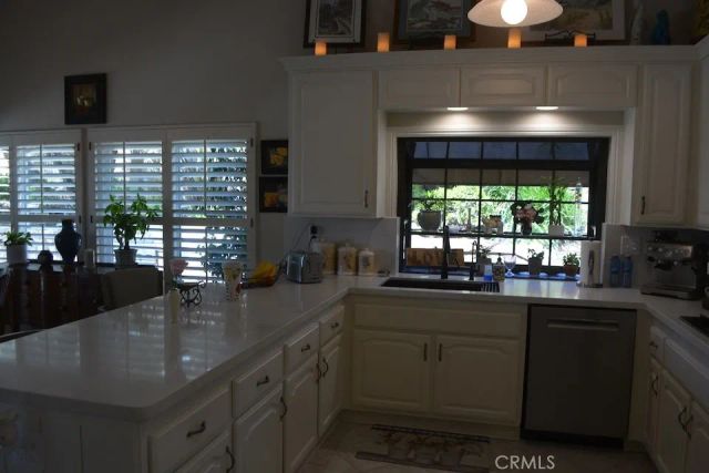 20760 Via Marisa, Yorba Linda, CA 92886
