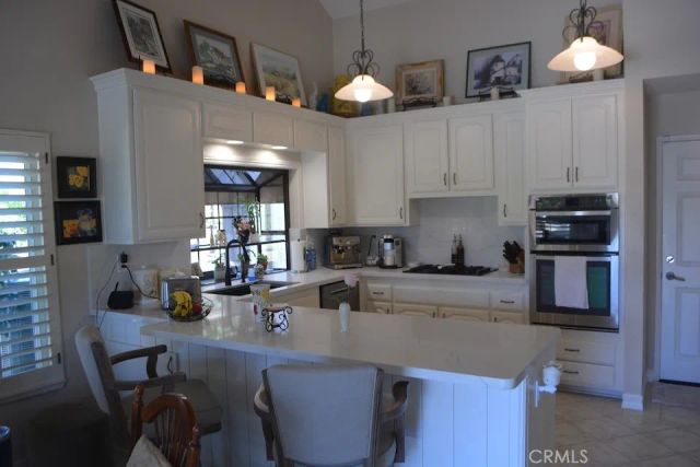 20760 Via Marisa, Yorba Linda, CA 92886
