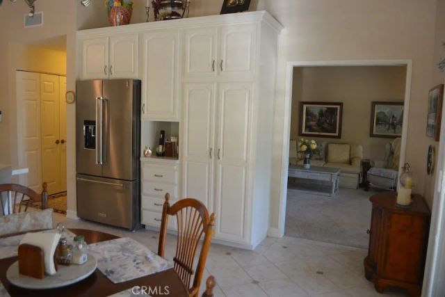20760 Via Marisa, Yorba Linda, CA 92886