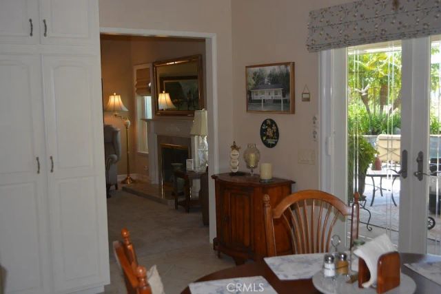 20760 Via Marisa, Yorba Linda, CA 92886