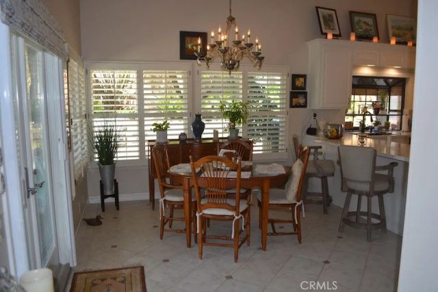 20760 Via Marisa, Yorba Linda, CA 92886