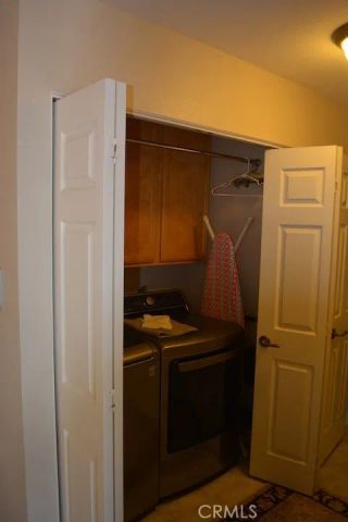 20760 Via Marisa, Yorba Linda, CA 92886