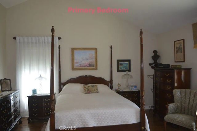 20760 Via Marisa, Yorba Linda, CA 92886