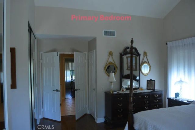 20760 Via Marisa, Yorba Linda, CA 92886