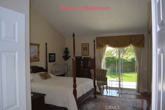 20760 Via Marisa, Yorba Linda, CA 92886