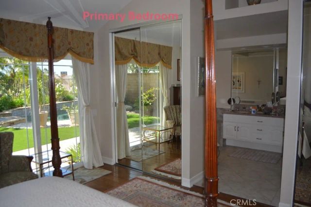 20760 Via Marisa, Yorba Linda, CA 92886