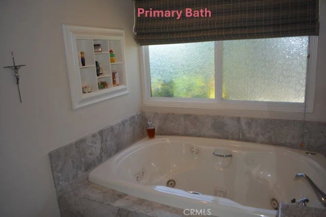 20760 Via Marisa, Yorba Linda, CA 92886