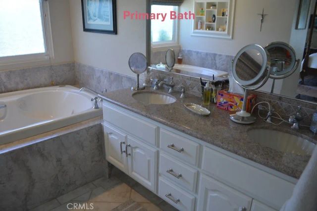 20760 Via Marisa, Yorba Linda, CA 92886