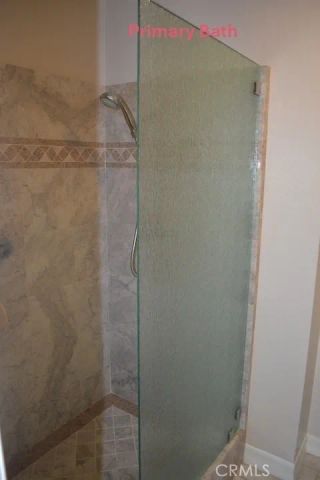 20760 Via Marisa, Yorba Linda, CA 92886