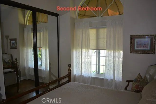 20760 Via Marisa, Yorba Linda, CA 92886