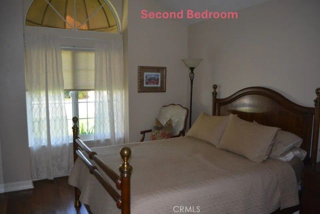 20760 Via Marisa, Yorba Linda, CA 92886
