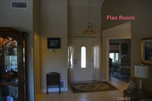 20760 Via Marisa, Yorba Linda, CA 92886