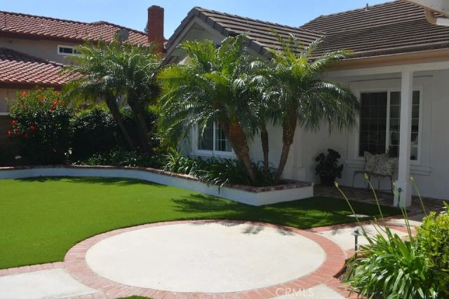 20760 Via Marisa, Yorba Linda, CA 92886