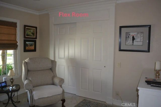 20760 Via Marisa, Yorba Linda, CA 92886