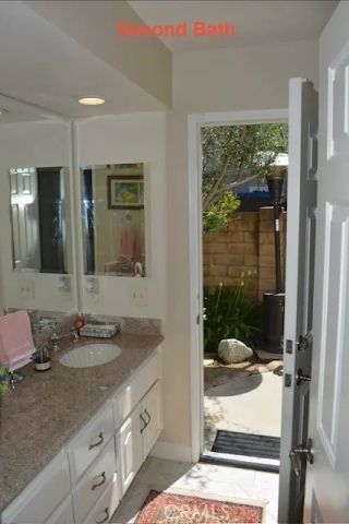 20760 Via Marisa, Yorba Linda, CA 92886