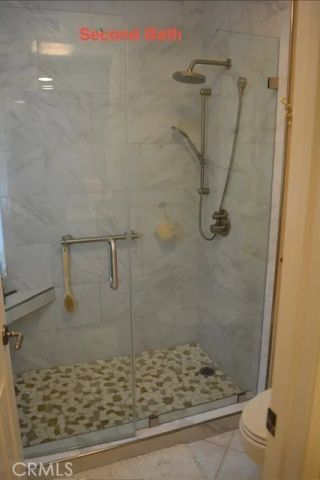20760 Via Marisa, Yorba Linda, CA 92886