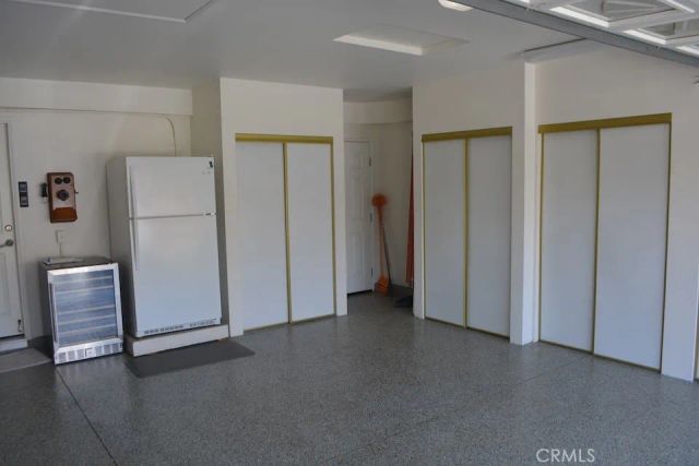 20760 Via Marisa, Yorba Linda, CA 92886