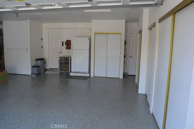 20760 Via Marisa, Yorba Linda, CA 92886