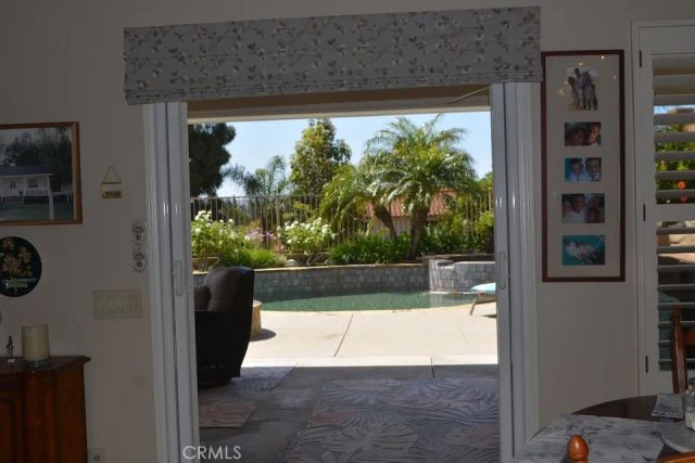 20760 Via Marisa, Yorba Linda, CA 92886