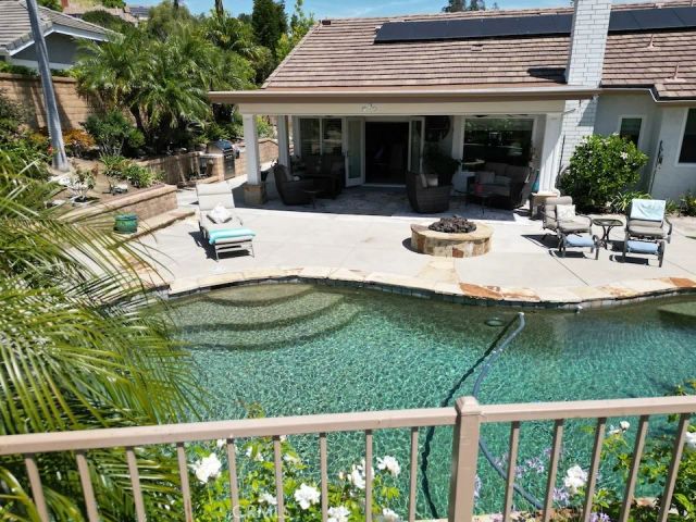 20760 Via Marisa, Yorba Linda, CA 92886