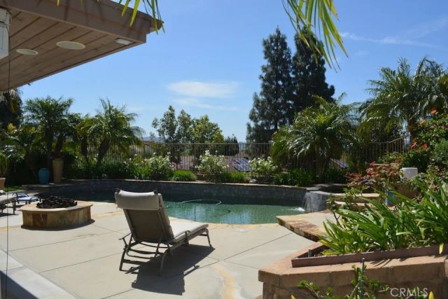 20760 Via Marisa, Yorba Linda, CA 92886