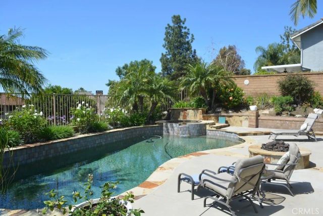 20760 Via Marisa, Yorba Linda, CA 92886