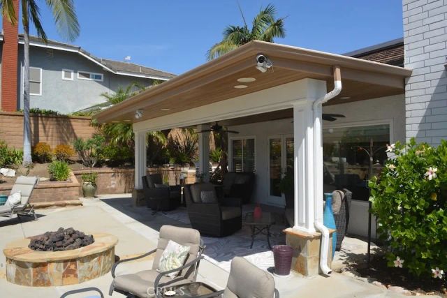 20760 Via Marisa, Yorba Linda, CA 92886
