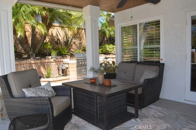 20760 Via Marisa, Yorba Linda, CA 92886