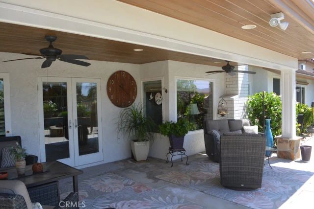20760 Via Marisa, Yorba Linda, CA 92886