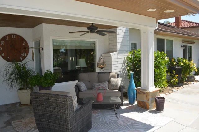20760 Via Marisa, Yorba Linda, CA 92886