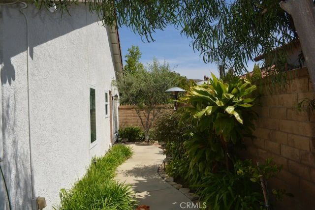 20760 Via Marisa, Yorba Linda, CA 92886