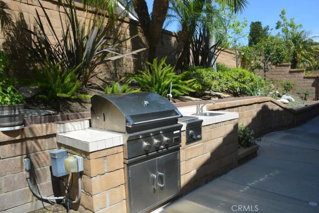 20760 Via Marisa, Yorba Linda, CA 92886