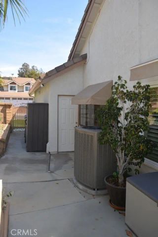 20760 Via Marisa, Yorba Linda, CA 92886