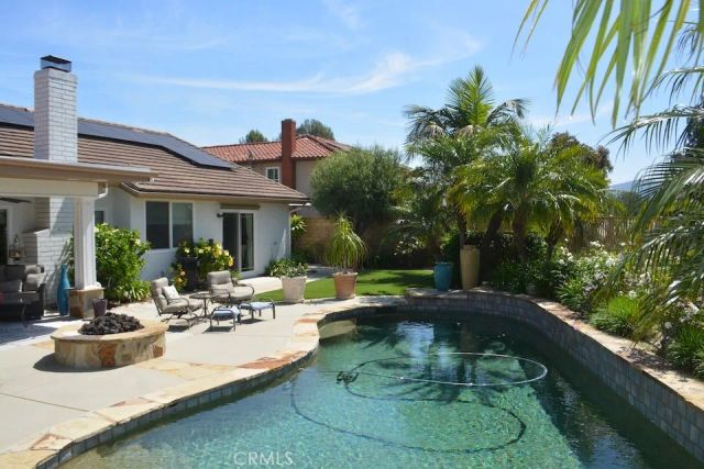 20760 Via Marisa, Yorba Linda, CA 92886