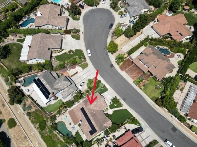 20760 Via Marisa, Yorba Linda, CA 92886