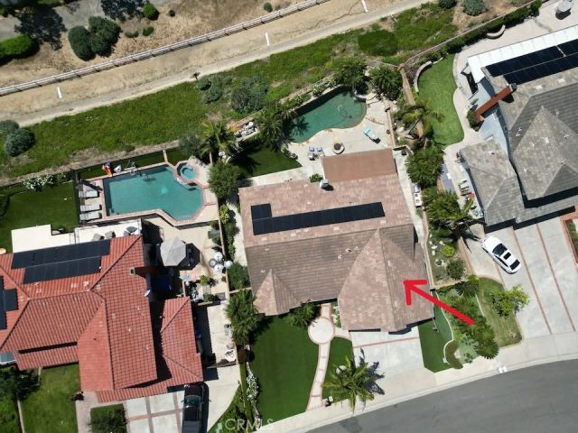20760 Via Marisa, Yorba Linda, CA 92886