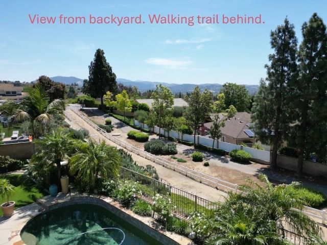 20760 Via Marisa, Yorba Linda, CA 92886