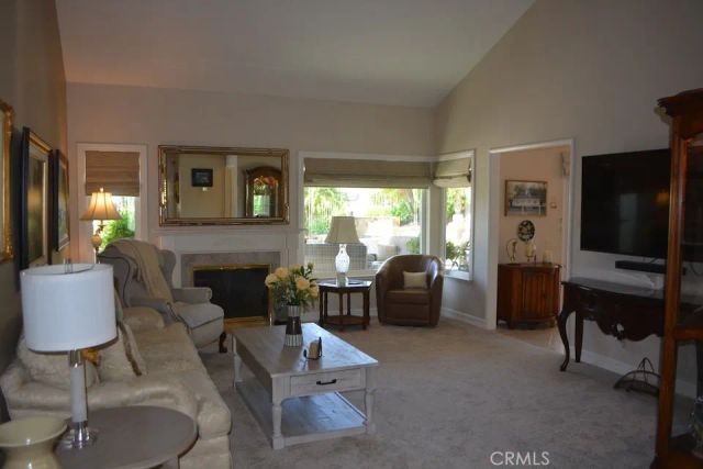 20760 Via Marisa, Yorba Linda, CA 92886
