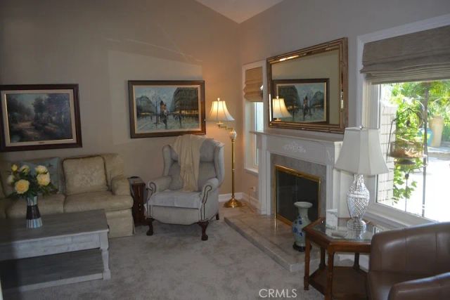 20760 Via Marisa, Yorba Linda, CA 92886