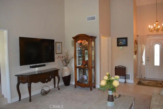 20760 Via Marisa, Yorba Linda, CA 92886