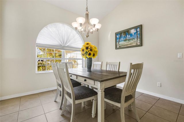 24 REGENCY DRIVE, Palm Coast, FL 32164