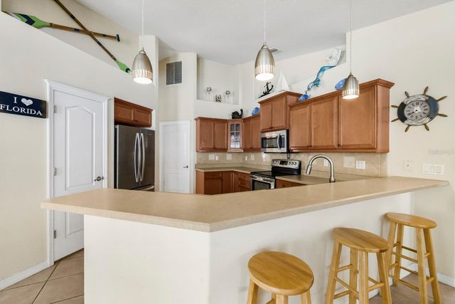 24 REGENCY DRIVE, Palm Coast, FL 32164