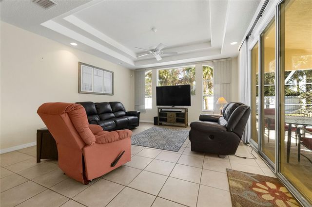 24 REGENCY DRIVE, Palm Coast, FL 32164