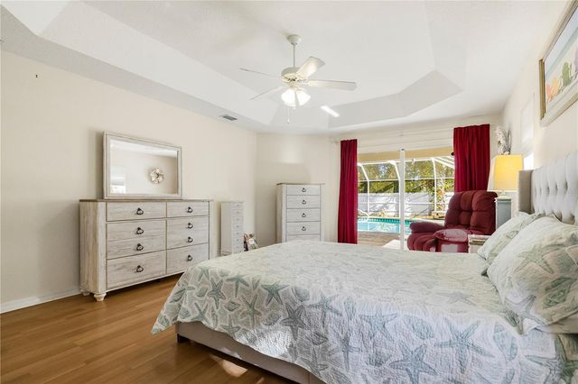 24 REGENCY DRIVE, Palm Coast, FL 32164