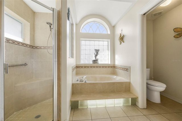 24 REGENCY DRIVE, Palm Coast, FL 32164