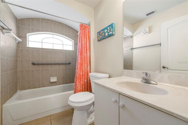 24 REGENCY DRIVE, Palm Coast, FL 32164