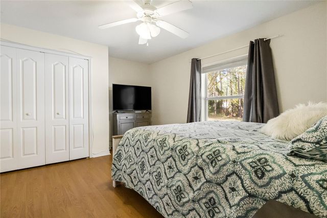 24 REGENCY DRIVE, Palm Coast, FL 32164