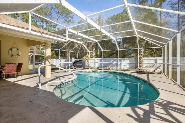 24 REGENCY DRIVE, Palm Coast, FL 32164