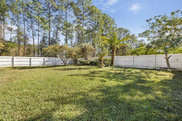 24 REGENCY DRIVE, Palm Coast, FL 32164